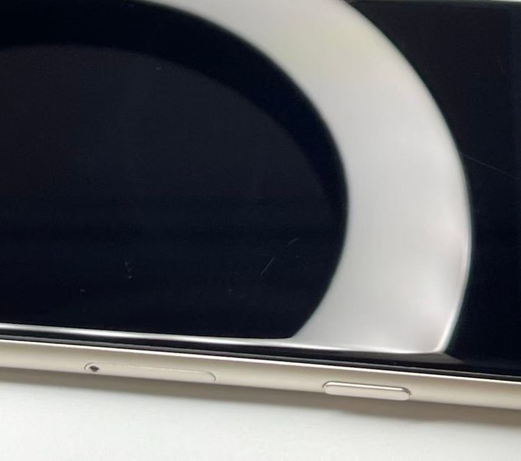�Хƥå�86��iPhoneSE��3����64GB�������饤��SIM�ե꡼����ȯ���¿��ݾ�
