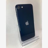 �Хƥå�82��iPhone SE ��3���� �ߥåɥʥ��ȡ�64GB ��SIM�ե꡼����
