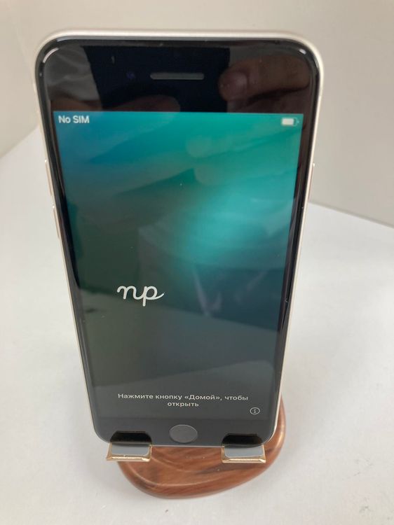 iPhoneSE 3 128GB 饤ȥХƥå97