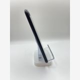 �Хåƥ꡼84��iPhone SE ��2���� �ۥ磻��64GB �¿��ݾ�����ȯ������