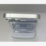 �Хåƥ꡼91��iPhone14 128GB �������饤�� SIM�ե꡼��������ȯ��