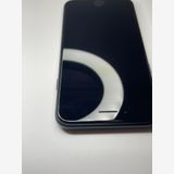 �Хåƥ꡼100����°��3�����å��դ�iPhone SE ��3���� �ߥåɥʥ���64GB �¿��ݾ�