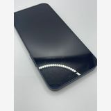 �Хåƥ꡼74��  iPhone12 mini 256GB �֥롼�����Хåƥ꡼���֡������ӥ�