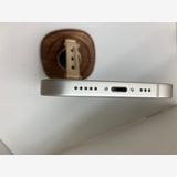 iPhone14128GB饤ȡSIMե꡼ʥХƥå84¨ȯ