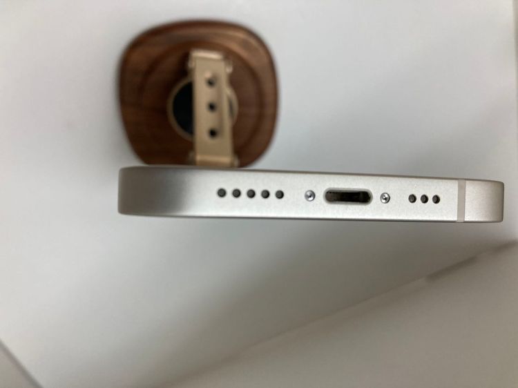 iPhone14128GB饤ȡSIMե꡼ʥХƥå84¨ȯ