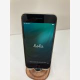 iPhoneSE3128GB饤SIMե꡼ʥХƥå86