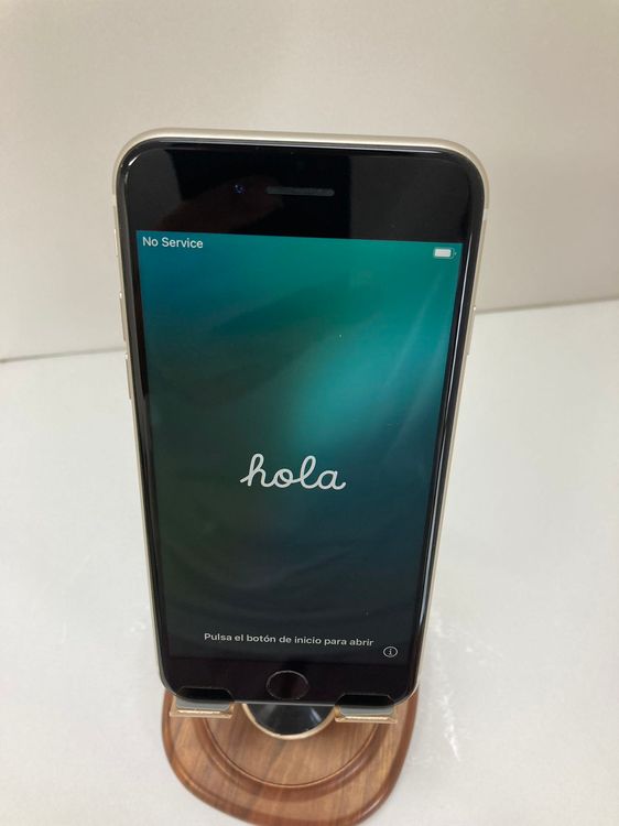 iPhoneSE3128GB饤SIMե꡼ʥХƥå86