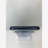 iPhone SE 3 ߥåɥʥȡ128GB SIMե꡼ĶȯХƥå85