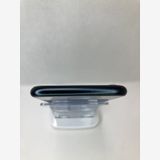 iPhone SE 3 ߥåɥʥȡ128GB SIMե꡼ȯХƥå85