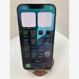iPhone14 256GB ѡץ SoftBankSIMե꡼ ̵