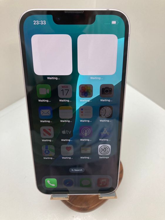 iPhone14 256GB ѡץ SoftBankSIMե꡼ ̵