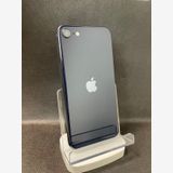 �Хåƥ꡼95��iPhone SE ��3���� �ߥåɥʥ��ȡ�64GB ���¿��ݾ� SIM�ե꡼