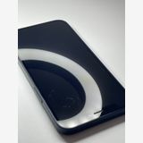�Хƥå�84��iPhone 12MINI128GB���֥�å� SIM�ե꡼����ȯ��