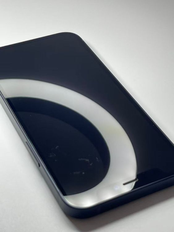 �Хƥå�84��iPhone 12MINI128GB���֥�å� SIM�ե꡼����ȯ��