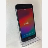 Хƥå88iPhone SE 3 ߥåɥʥȡ64GB SIMե꡼