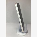 Хƥå84iPhone14256GB饤SIMե꡼ȯ