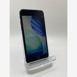 �Хåƥ꡼98�����դ�iPhone SE ��3���� �ߥåɥʥ���64GB �¿��ݾ�SIM�ե꡼