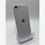 �Хåƥ꡼75����°��3�����å��դ�iPhone SE ��3���� �������饤��128GB �¿��ݾ�