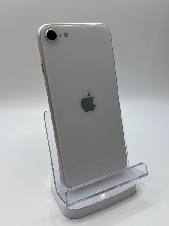 �Хåƥ꡼75����°��3�����å��դ�iPhone SE ��3���� �������饤��128GB �¿��ݾ�