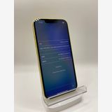 �Хåƥ꡼79��iPhone14��128GB �������� SIM�ե꡼��������ȯ���¿��ݾ�