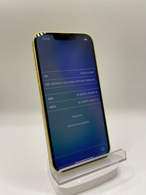 �Хåƥ꡼79��iPhone14��128GB �������� SIM�ե꡼��������ȯ���¿��ݾ�
