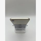 �Хåƥ꡼99��iPhone SE ��3���她�����饤��128GB �¿��ݾ�����