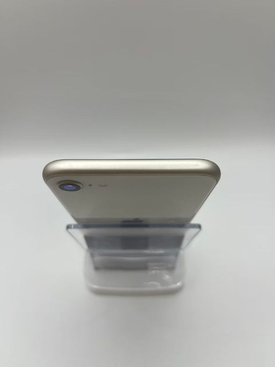�Хåƥ꡼99��iPhone SE ��3���她�����饤��128GB �¿��ݾ�����