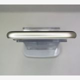 �Хƥå�90��iPhoneSE��3����64GB�������饤��SIM�ե꡼����ȯ��