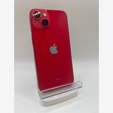 �Хåƥ꡼86��iPhone14��128GB ��å� SIM�ե꡼Ķ��������ȯ���¿��ݾ�