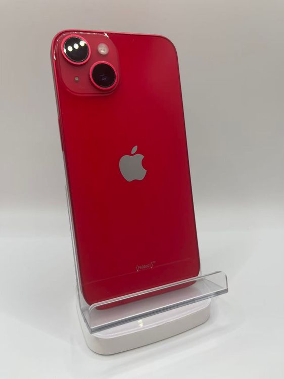 �Хåƥ꡼86��iPhone14��128GB ��å� SIM�ե꡼Ķ��������ȯ���¿��ݾ�