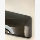 �Хƥå�97��iPhone SE ��3���� �ߥåɥʥ��ȡ�64GB ��SIM�ե꡼����