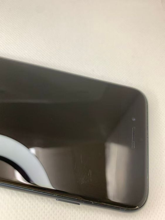 �Хƥå�97��iPhone SE ��3���� �ߥåɥʥ��ȡ�64GB ��SIM�ե꡼����