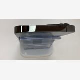 �Хƥå�85��iPhone13pro��256GBĶ����SIM�ե꡼¨��ȯ��