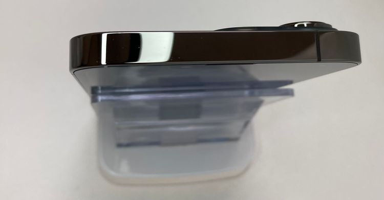 �Хƥå�85��iPhone13pro��256GBĶ����SIM�ե꡼¨��ȯ��