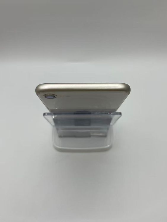 �Хåƥ꡼94��iPhone SE ��3���她�����饤��256GB �¿��ݾ���������ȯ��