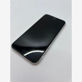 �Хåƥ꡼98��iPhone SE ��3���她�����饤��128GB �¿��ݾ���������ȯ��