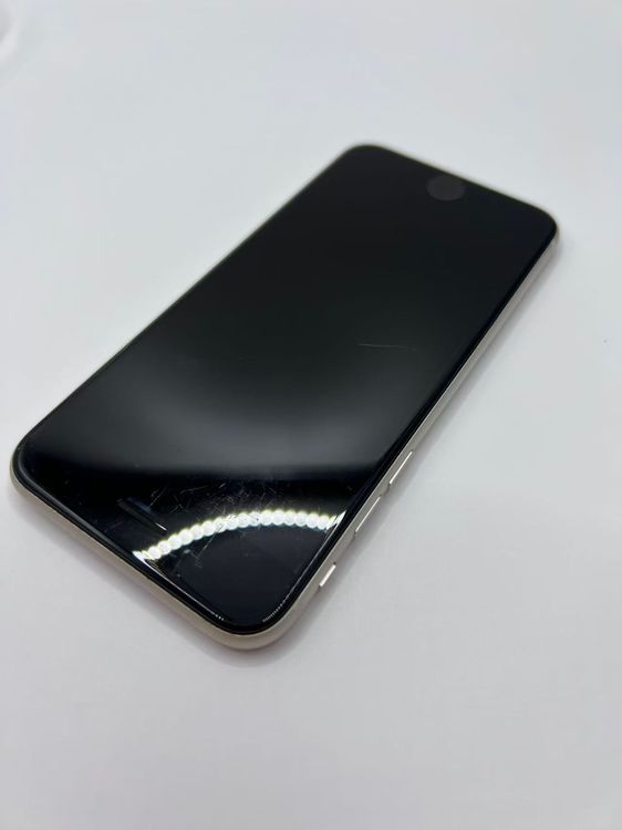 �Хåƥ꡼98��iPhone SE ��3���她�����饤��128GB �¿��ݾ���������ȯ��