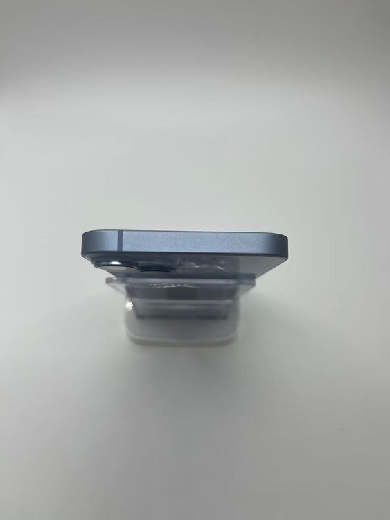 �Хåƥ꡼91��iPhone14 128GB �֥롼 SIM�ե꡼��������ȯ���¿��ݾ�