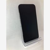 Хƥå100iPhone13Pro1TB 졼ĶʽŲ0̲