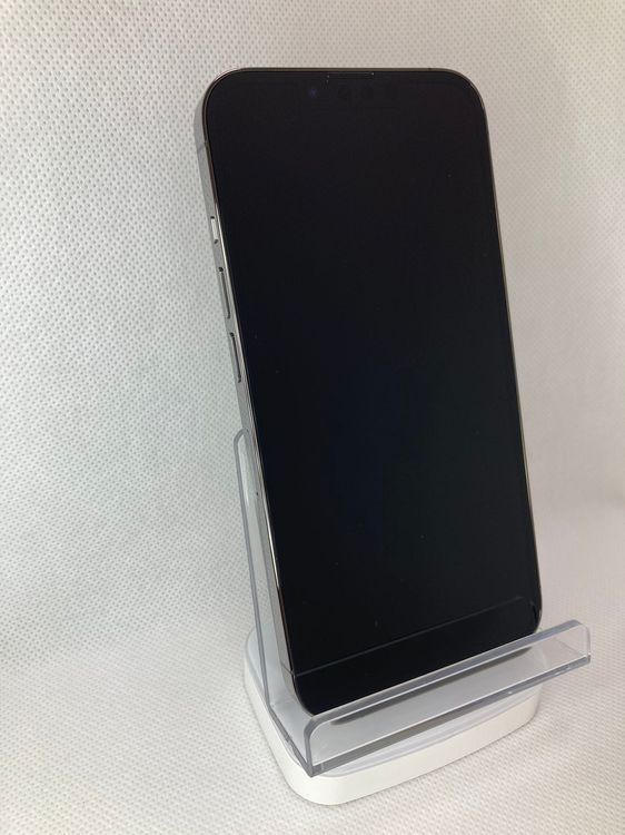 Хƥå100iPhone13Pro1TB 졼ĶʽŲ0̲