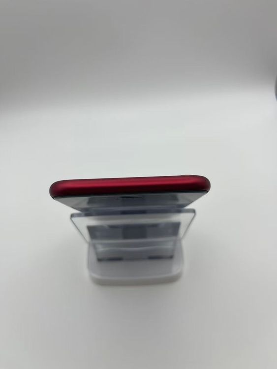 �Хƥå�88����°�ʣ����դ�iPhoneSE��3����64GB��å�SIM�ե꡼Ķ���ʰ¿��ݾ�����ȯ��