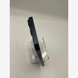 �Хåƥ꡼87��iPhone14���ߥåɥʥ���128GB SIM�ե꡼��������ȯ��