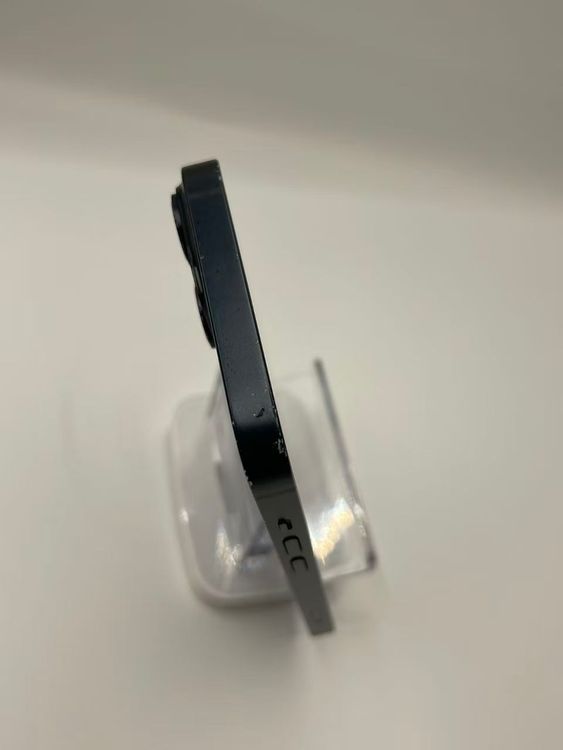 �Хåƥ꡼87��iPhone14���ߥåɥʥ���128GB SIM�ե꡼��������ȯ��