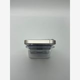 �Хåƥ꡼82��iPhone13 mini 128GB �������饤�Ȱ¿��ݾ� SIM�ե꡼����