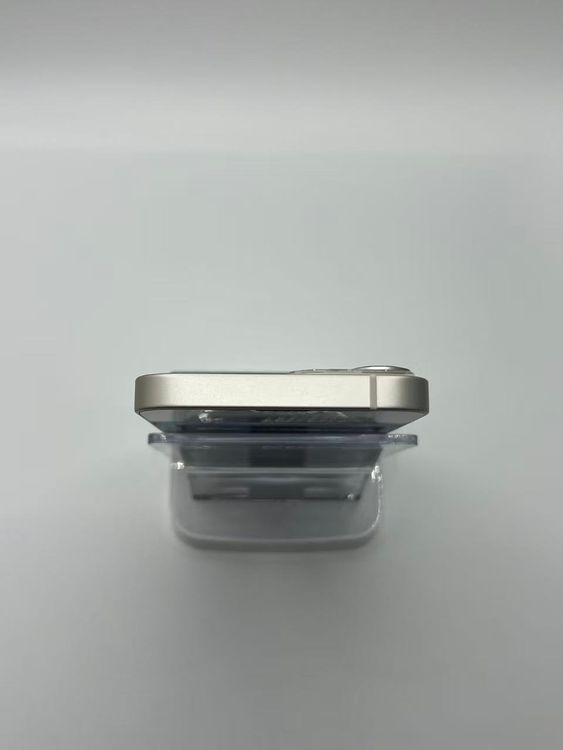 �Хåƥ꡼82��iPhone13 mini 128GB �������饤�Ȱ¿��ݾ� SIM�ե꡼����