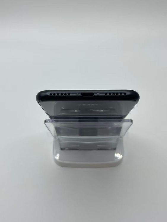 �Хåƥ꡼98�����դ�iPhone SE ��3���� �ߥåɥʥ���64GB �¿��ݾ�SIM�ե꡼