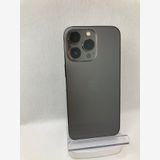 �Хƥå�85��iPhone13pro��256GBĶ����SIM�ե꡼¨��ȯ��