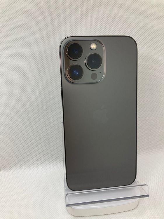 �Хƥå�85��iPhone13pro��256GBĶ����SIM�ե꡼¨��ȯ��