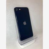 iPhone SE 3 ߥåɥʥȡ128GB SIMե꡼ĶȯХƥå85