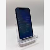 �Хƥå�92��iPhone 12MINI128GB���֥롼 SIM�ե꡼����ȯ���¿��ݾ�